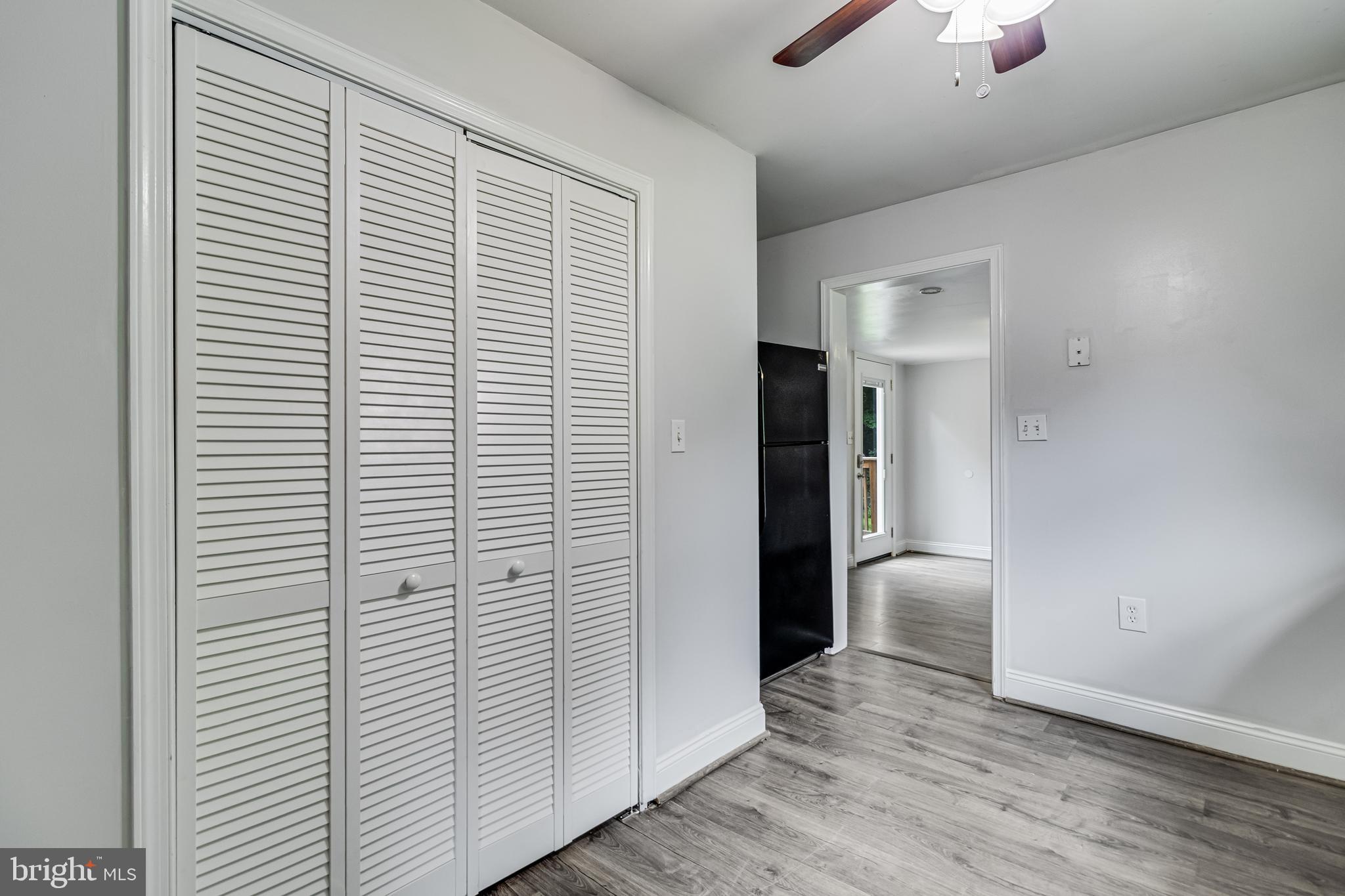 8595 Fairground Road Bel Alton, MD 20611 - Photo 15 of 33