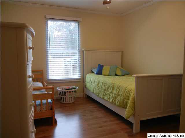 5890 Fletcher Road McCalla, AL 35111 - Photo 9 of 16