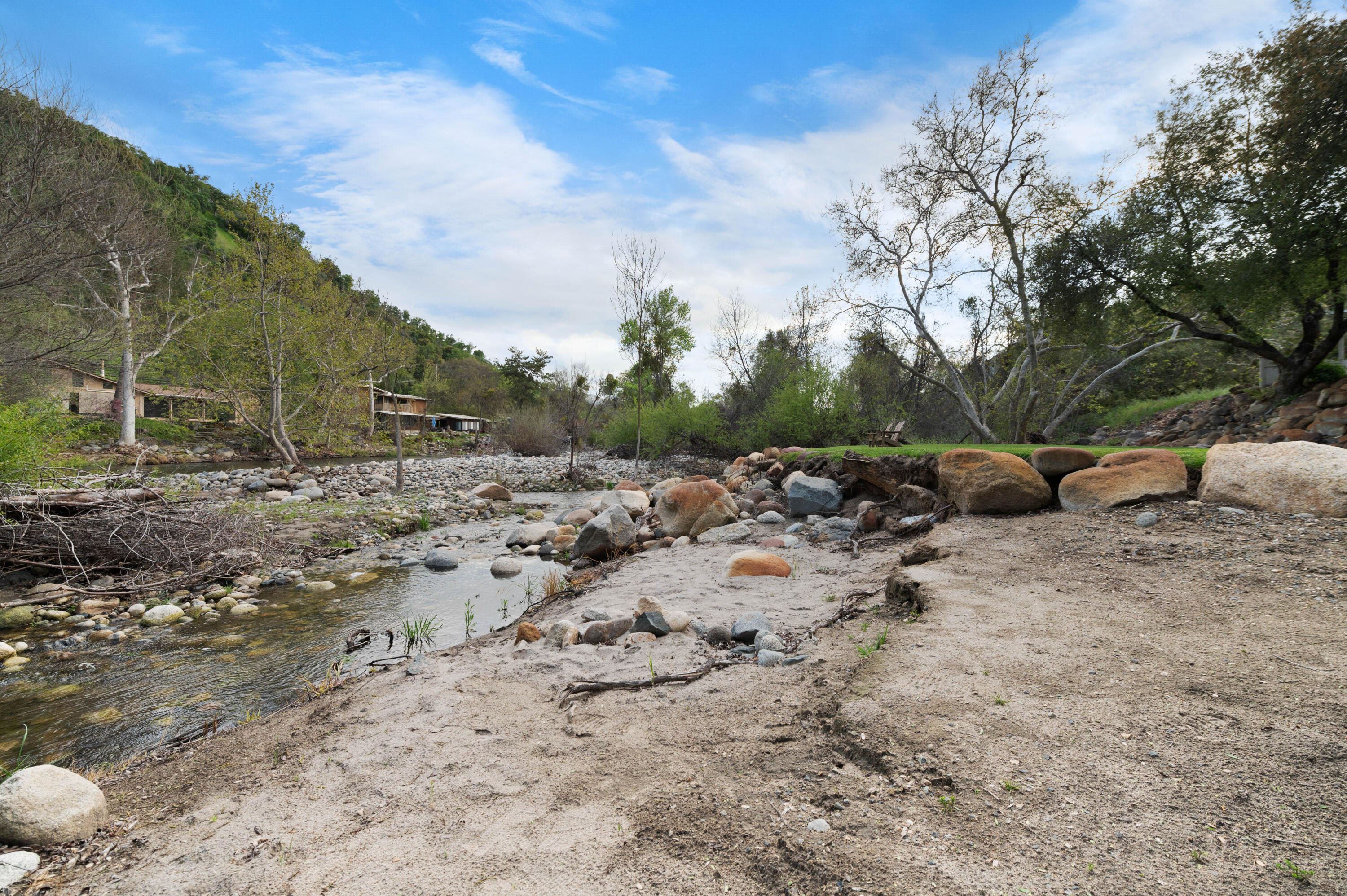 42440 Kaweah River Drive Three Rivers, CA 93271 - Photo 88 of 135 Z62_5830