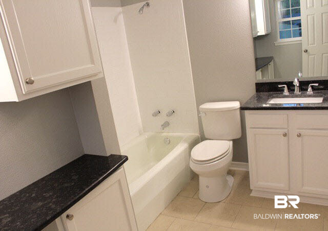 1001 Oak Ridge Road West Mobile, AL 36609 - Photo 21 of 24