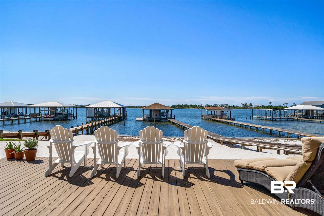 31868 River Road Orange Beach, AL 36561 - Photo 32 of 50