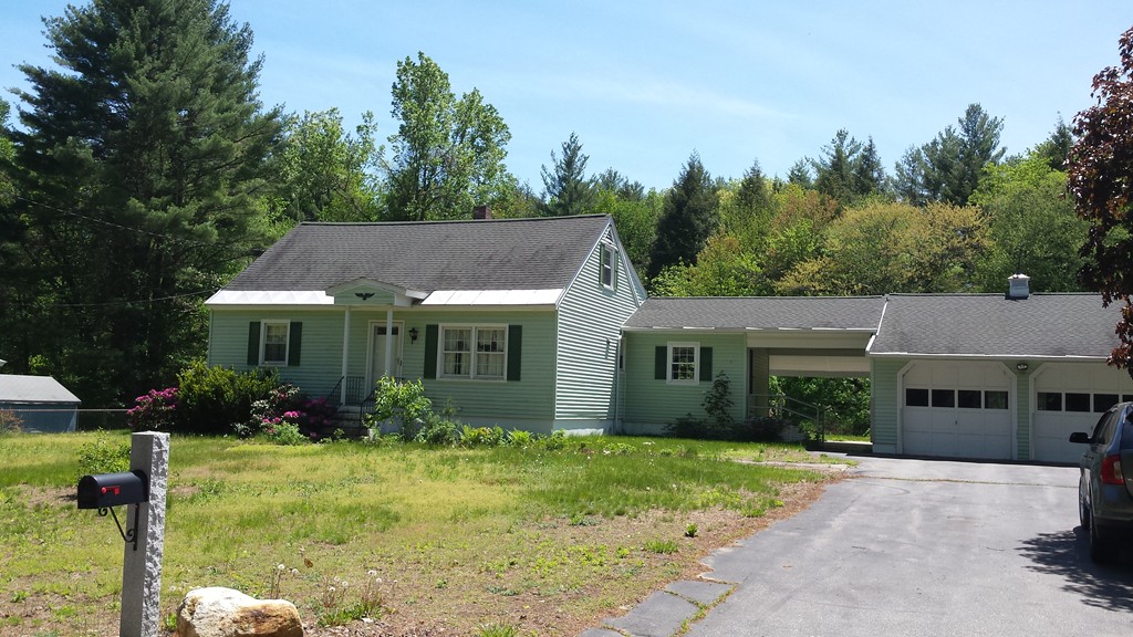 6 Blood Road Townsend, MA 01469 - Photo 1 of 11 Gallery Image 1
