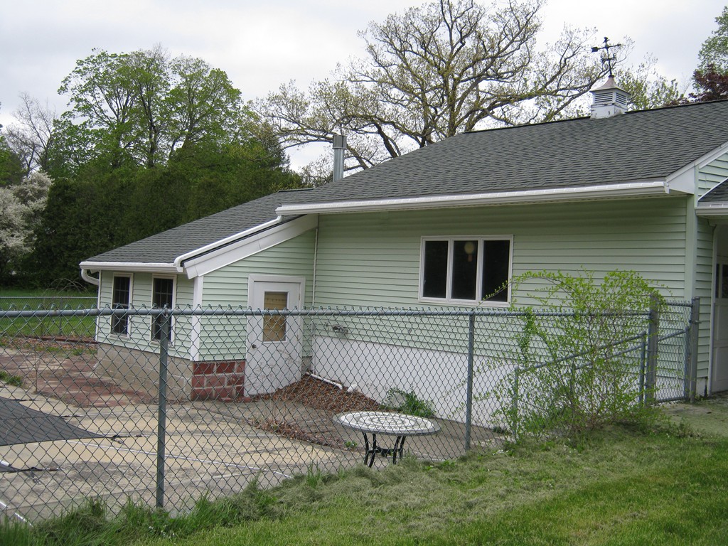 6 Blood Road Townsend, MA 01469 - Photo 11 of 11 Gallery Image 11