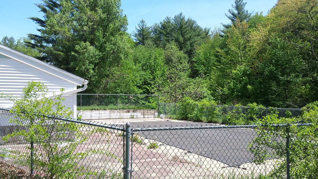 6 Blood Road Townsend, MA 01469 - Photo 3 of 11 Gallery Image 3