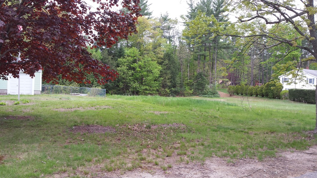 6 Blood Road Townsend, MA 01469 - Photo 4 of 11 Gallery Image 4