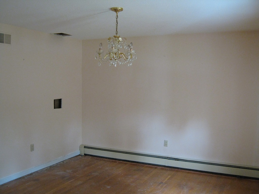 6 Blood Road Townsend, MA 01469 - Photo 7 of 11 Gallery Image 7