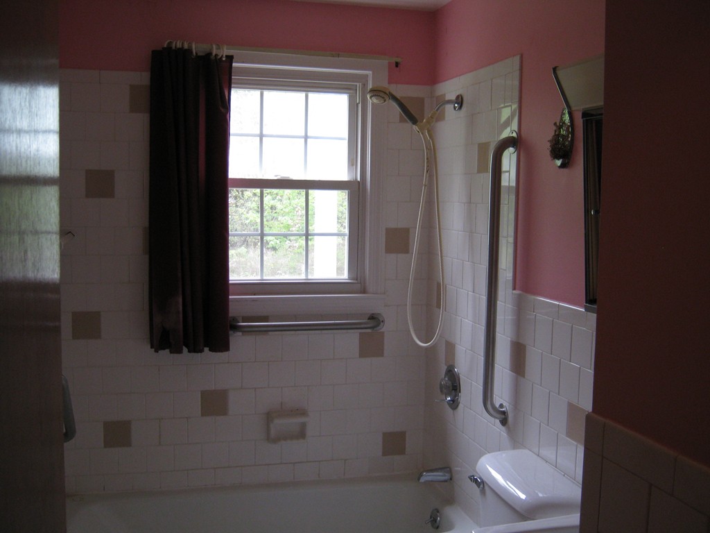 6 Blood Road Townsend, MA 01469 - Photo 8 of 11 Gallery Image 8
