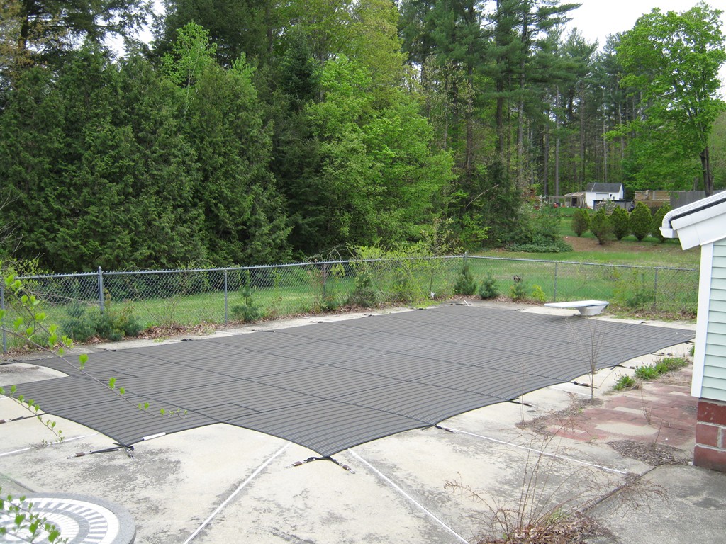 6 Blood Road Townsend, MA 01469 - Photo 10 of 11 Gallery Image 10