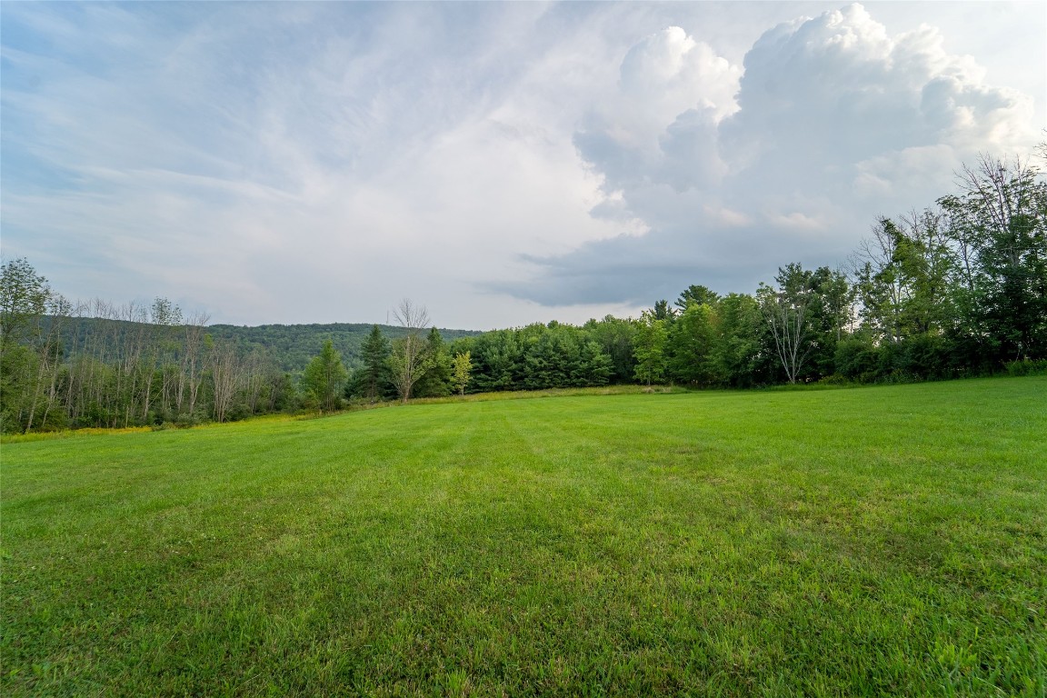 266 Castleman Road Vestal, NY 13850 - Photo 2 of 4
