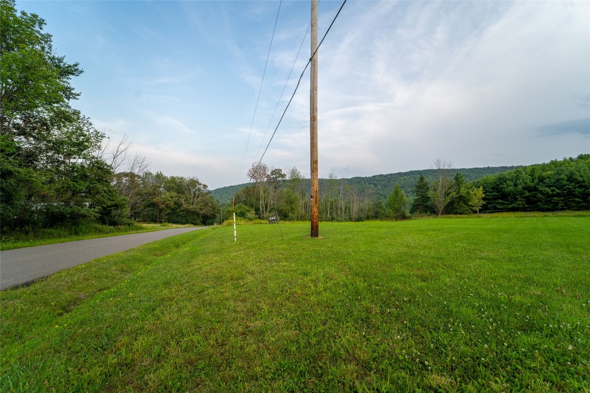 266 Castleman Road Vestal, NY 13850 - Photo 4 of 4