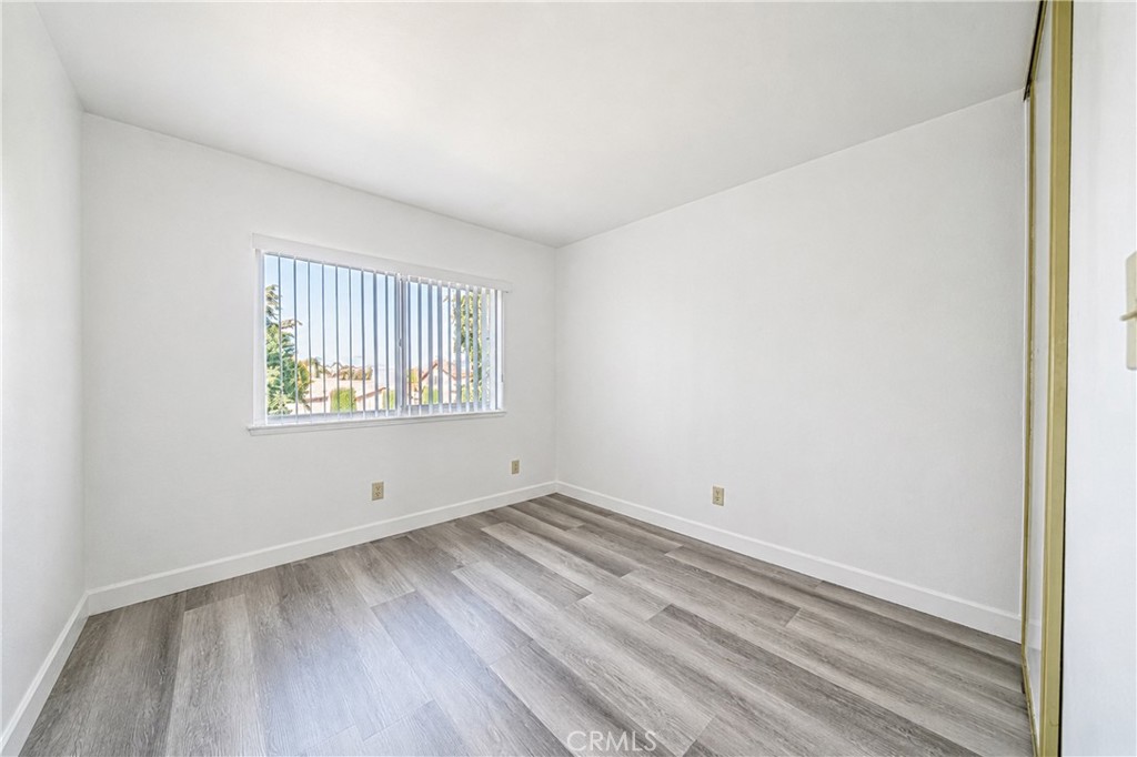 164 Ricci Avenue Walnut, CA 91789 - Photo 19 of 22