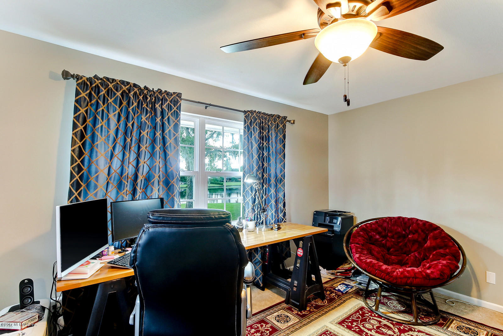 8112 Pine Lake Road Jacksonville, FL 32256 - Photo 15 of 65 office