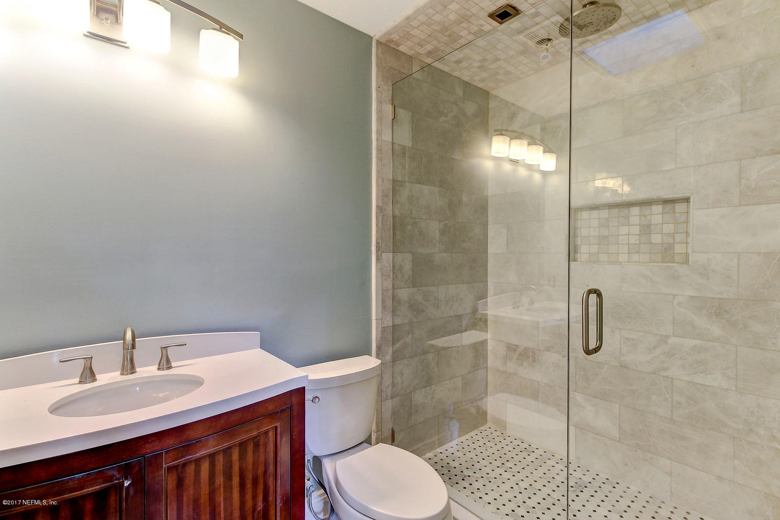 8112 Pine Lake Road Jacksonville, FL 32256 - Photo 16 of 65 bathroom 3
