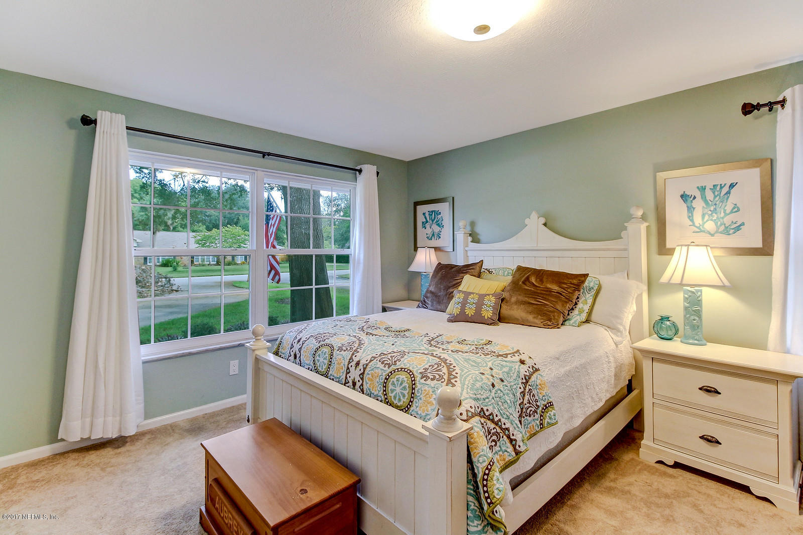 8112 Pine Lake Road Jacksonville, FL 32256 - Photo 24 of 65 bedroom 3