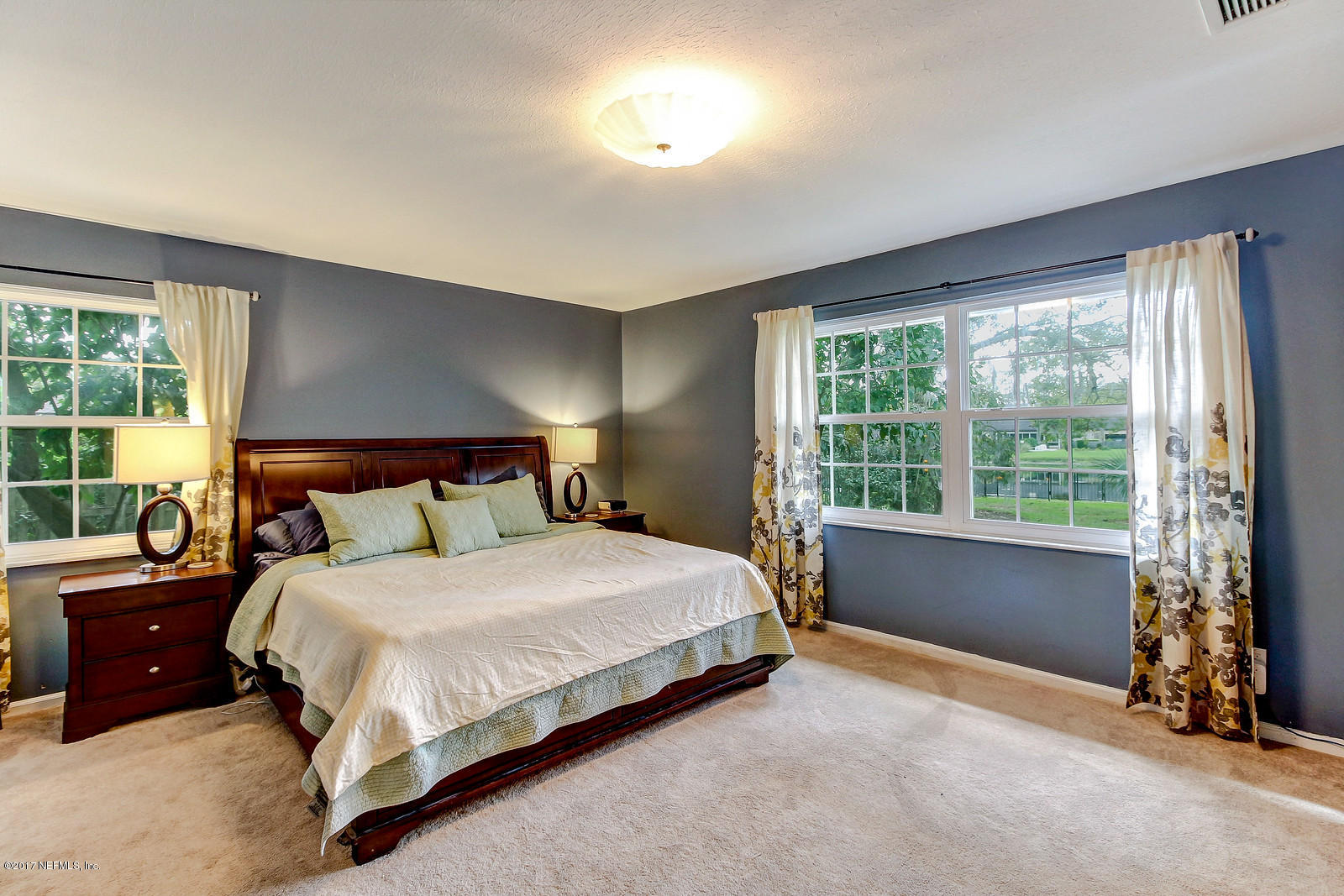 8112 Pine Lake Road Jacksonville, FL 32256 - Photo 28 of 65 master bedroom