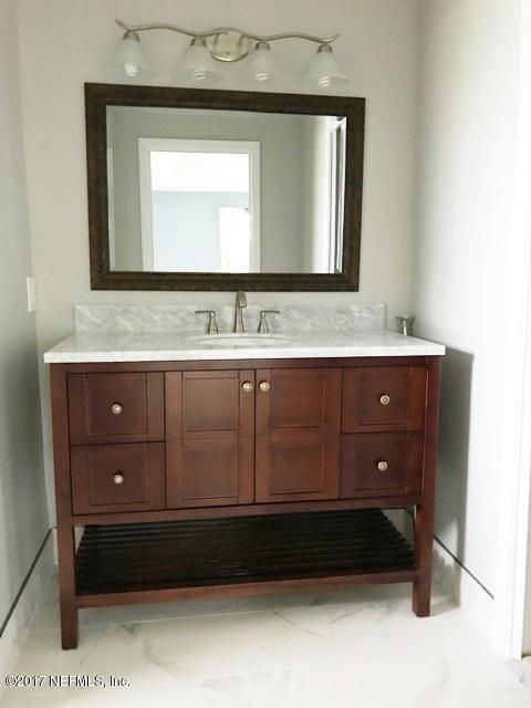 8112 Pine Lake Road Jacksonville, FL 32256 - Photo 29 of 65 master vanity 1