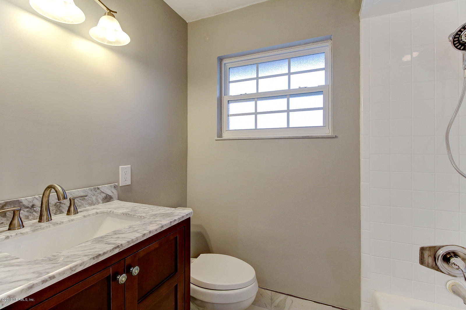 8112 Pine Lake Road Jacksonville, FL 32256 - Photo 31 of 65 bathroom 2