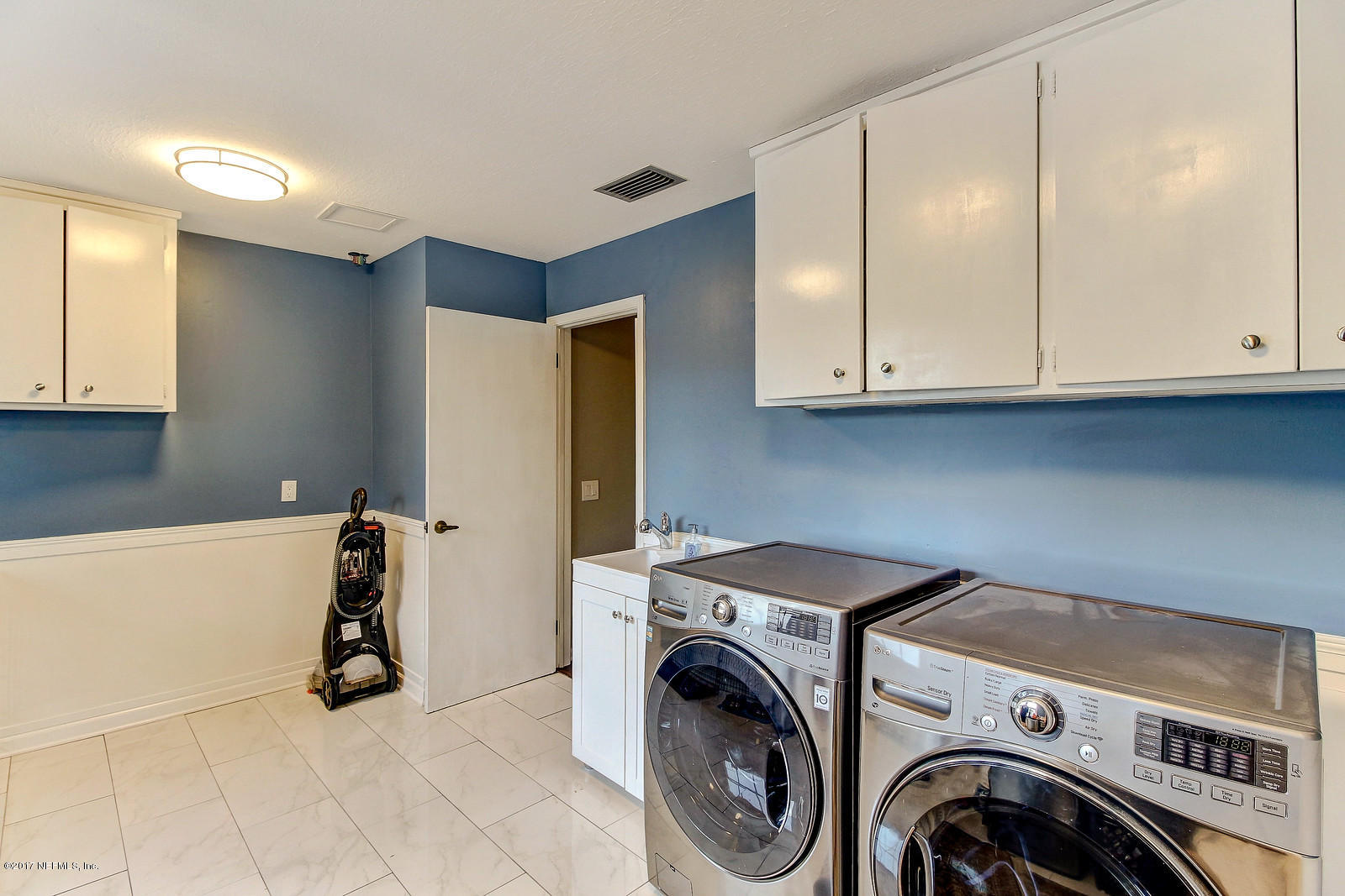 8112 Pine Lake Road Jacksonville, FL 32256 - Photo 32 of 65 laundry rm