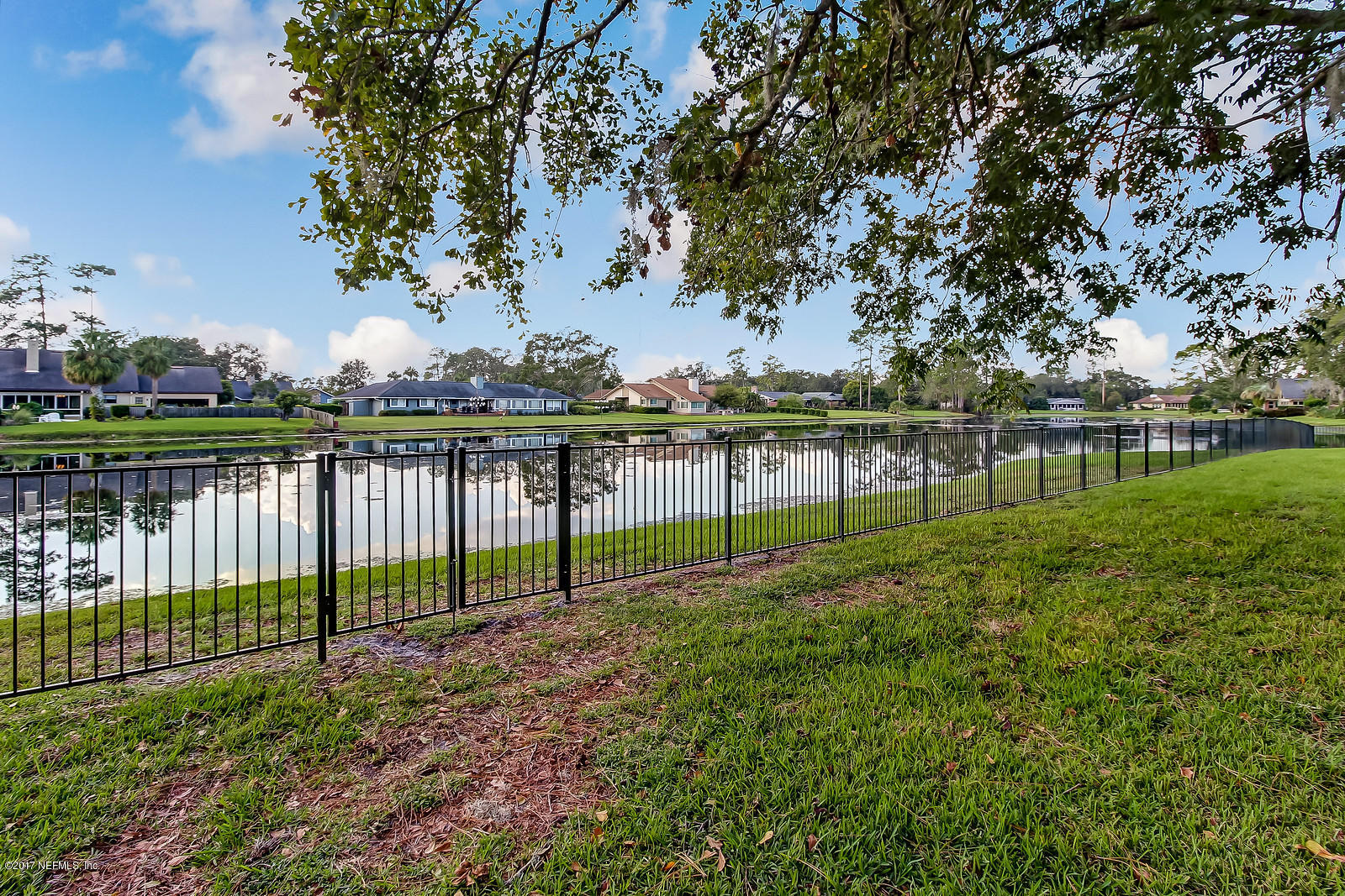 8112 Pine Lake Road Jacksonville, FL 32256 - Photo 39 of 65 lakefront