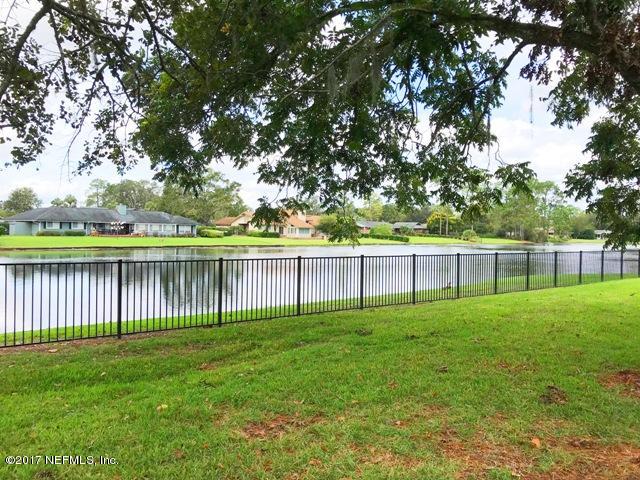 8112 Pine Lake Road Jacksonville, FL 32256 - Photo 45 of 65 Lakeview