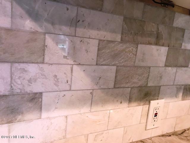 8112 Pine Lake Road Jacksonville, FL 32256 - Photo 51 of 65 Kitchen Backsplash