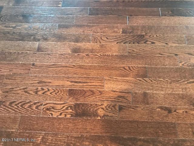 8112 Pine Lake Road Jacksonville, FL 32256 - Photo 54 of 65 wood floors