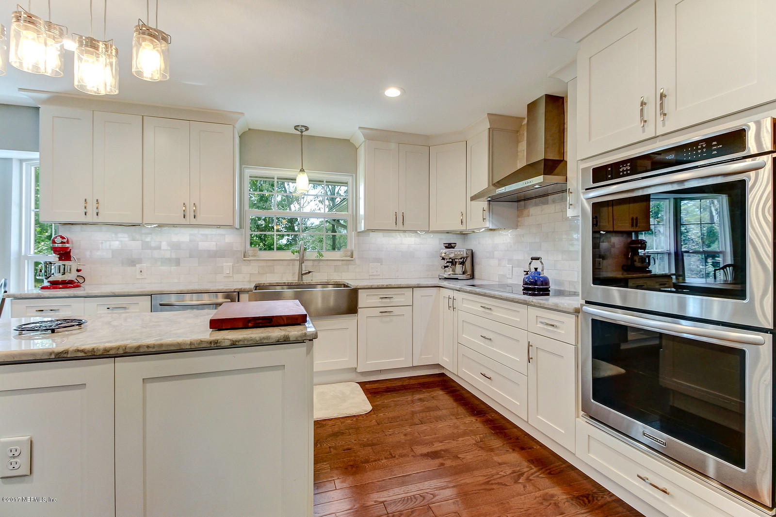 8112 Pine Lake Road Jacksonville, FL 32256 - Photo 8 of 65 Kitchen 2