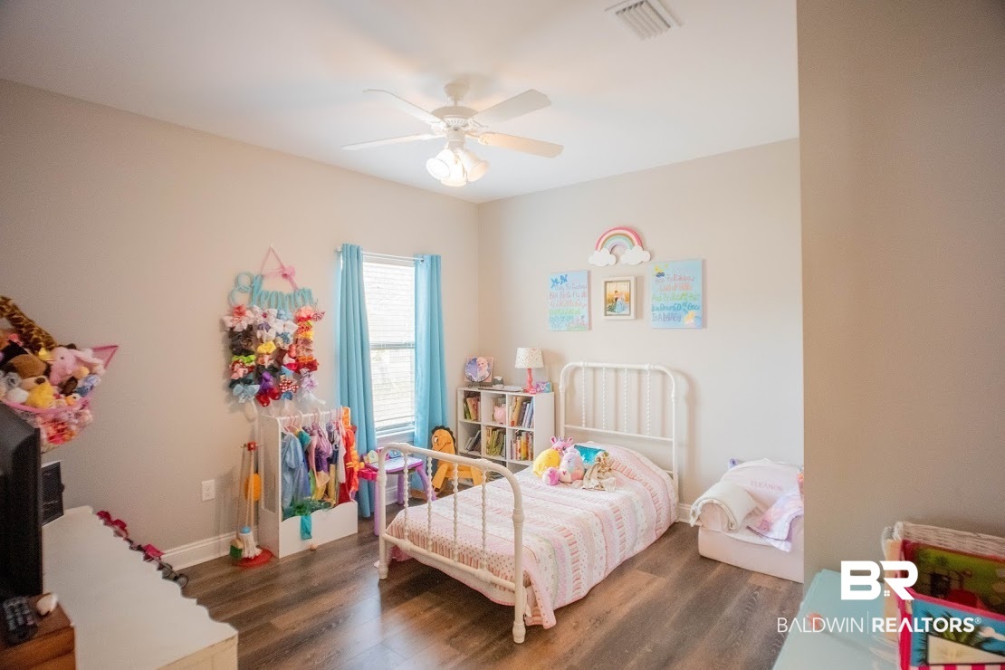 22664 Nana Loop West Silverhill, AL 36576 - Photo 11 of 24