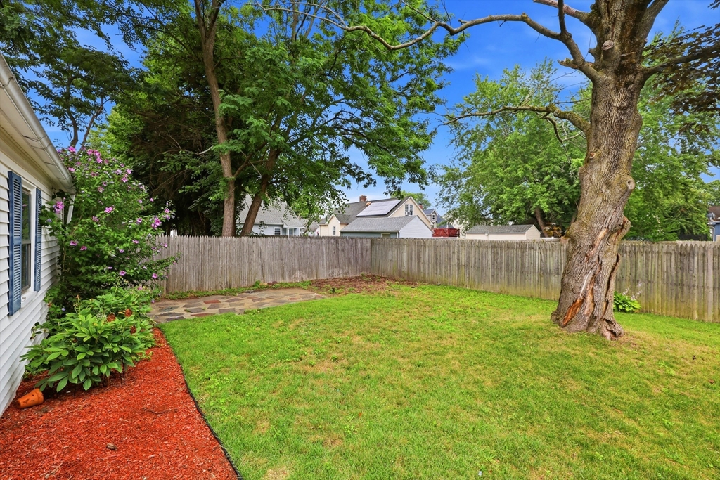 57 Arthur Street Springfield, MA 01104 - Photo 26 of 29