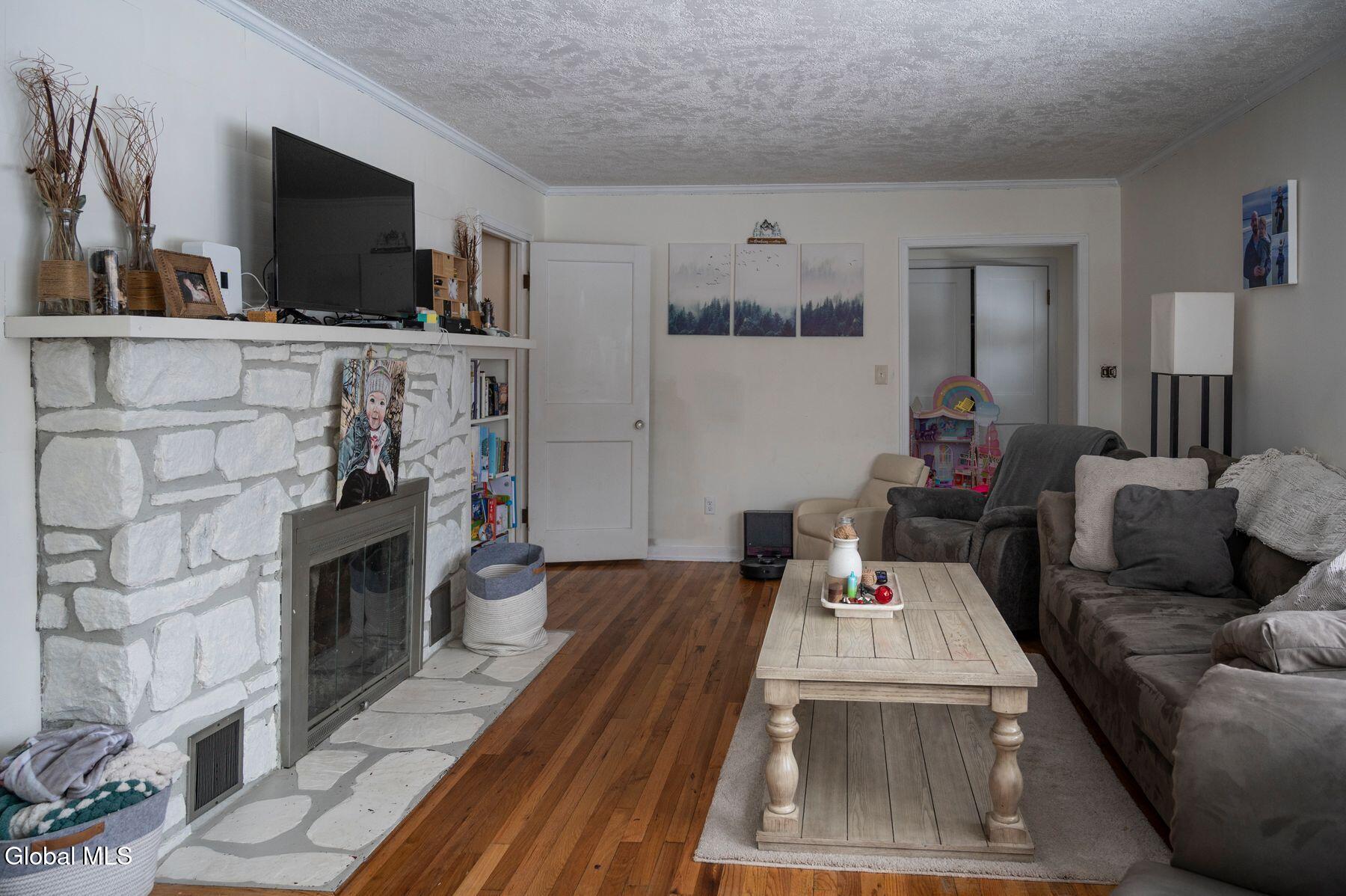 1085 West Mountain Road Queensbury, NY 12804 - Photo 12 of 42 12