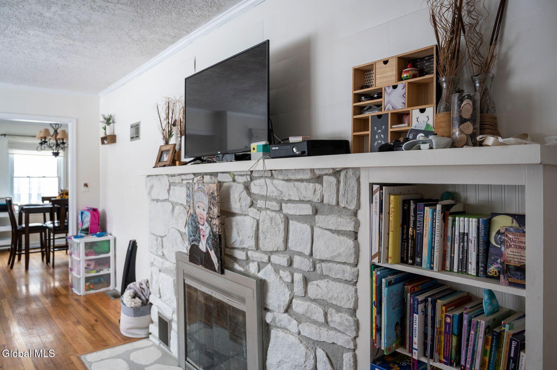 1085 West Mountain Road Queensbury, NY 12804 - Photo 13 of 42 13