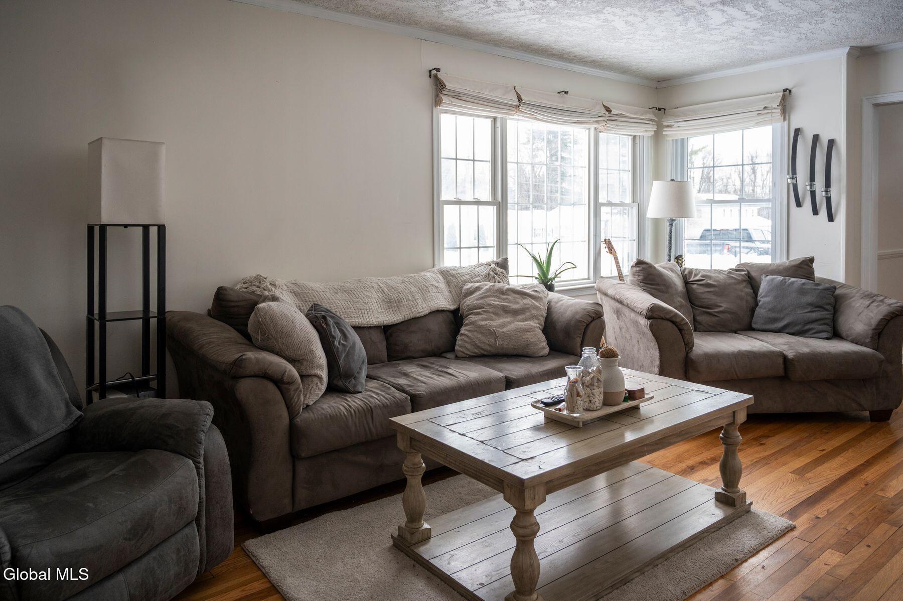 1085 West Mountain Road Queensbury, NY 12804 - Photo 16 of 42 16