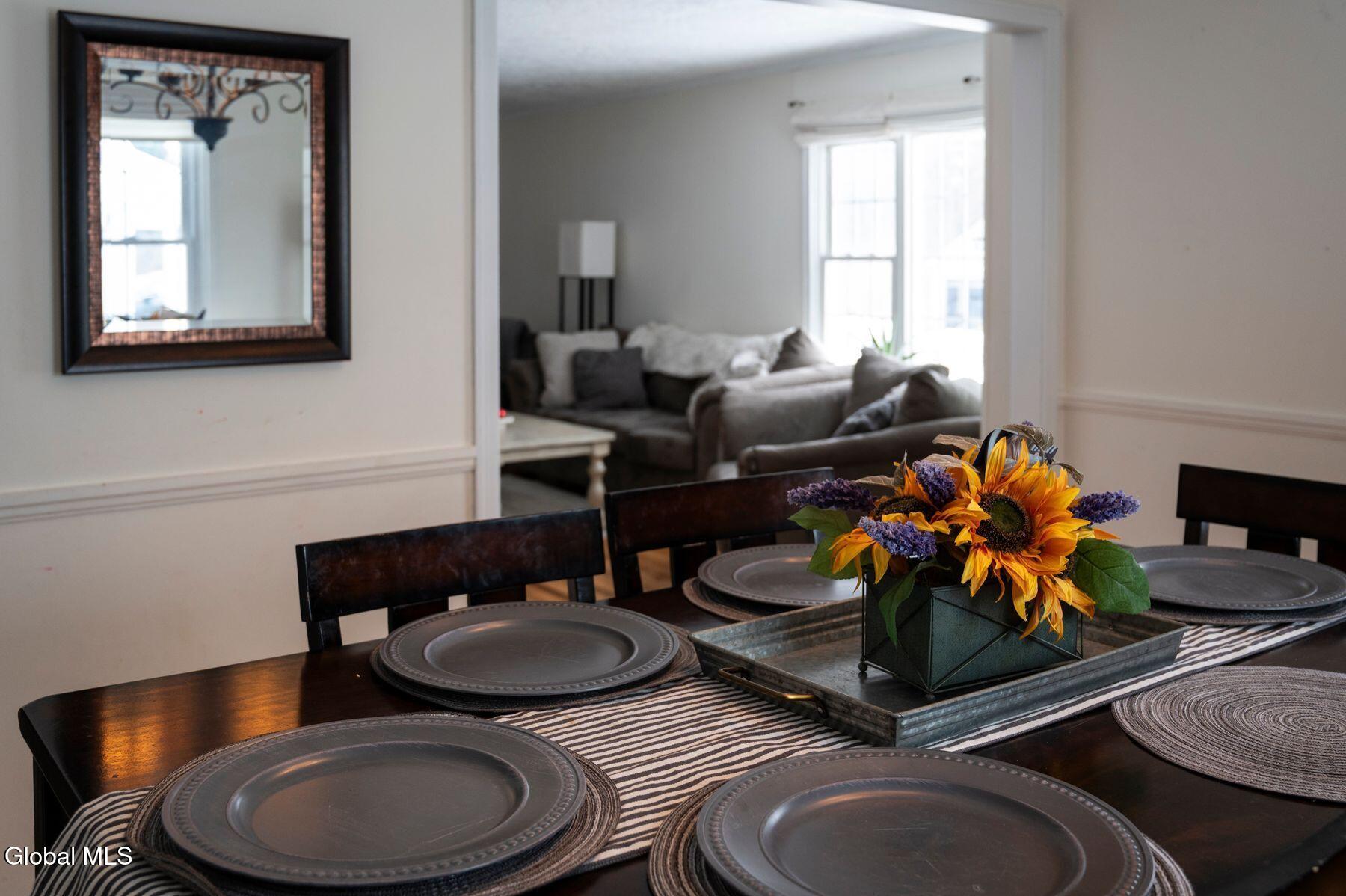 1085 West Mountain Road Queensbury, NY 12804 - Photo 17 of 42 17