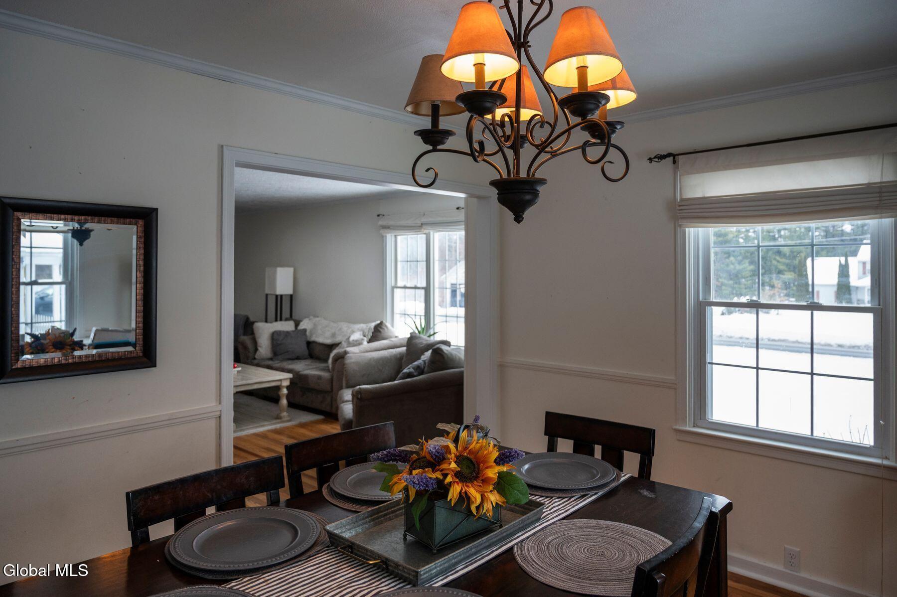 1085 West Mountain Road Queensbury, NY 12804 - Photo 18 of 42 18