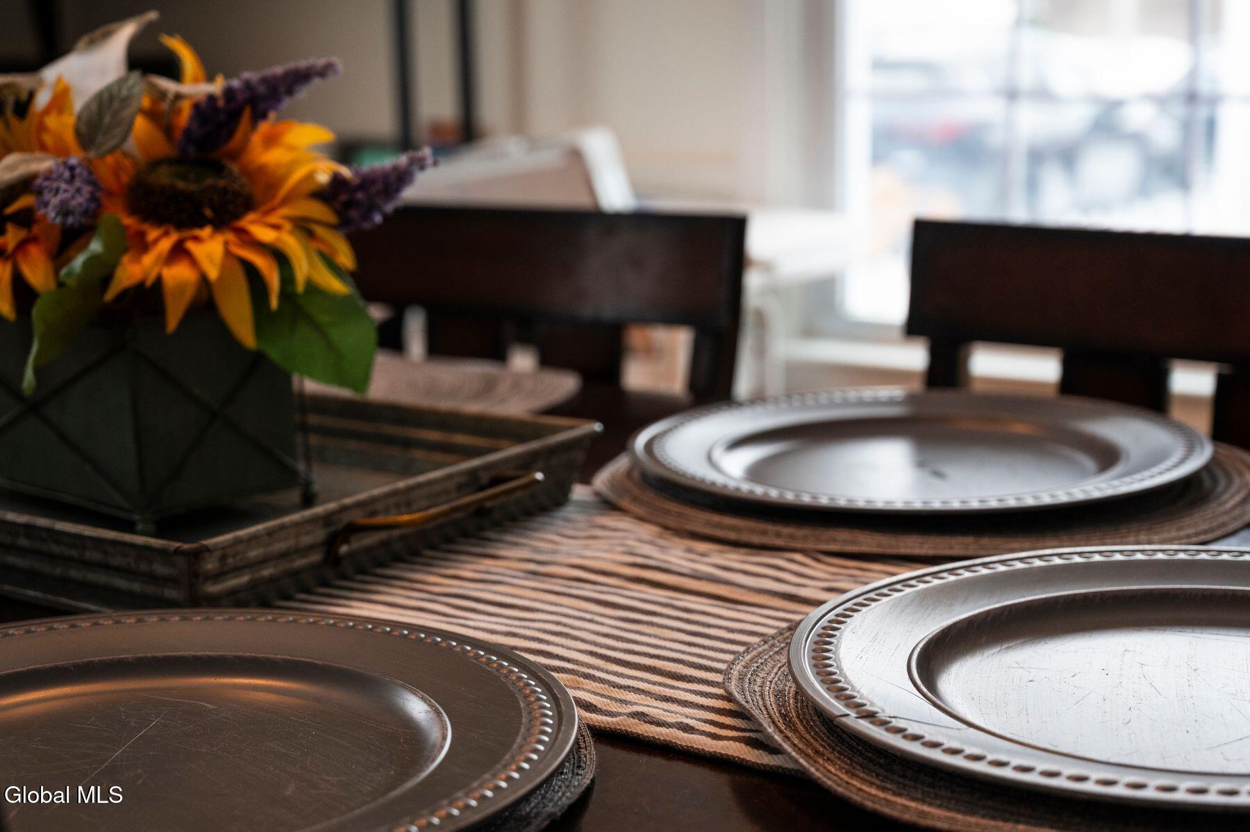 1085 West Mountain Road Queensbury, NY 12804 - Photo 19 of 42 19