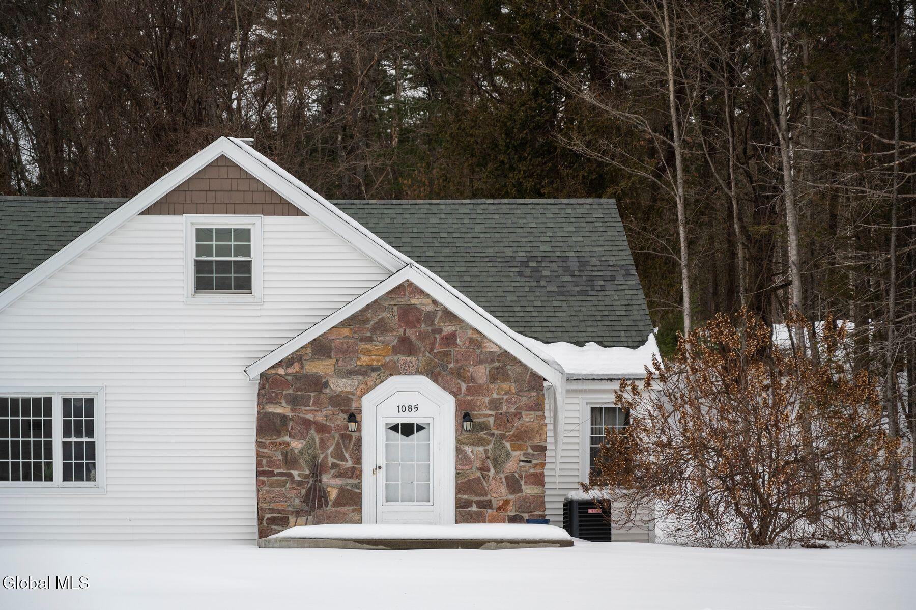 1085 West Mountain Road Queensbury, NY 12804 - Photo 2 of 42 2