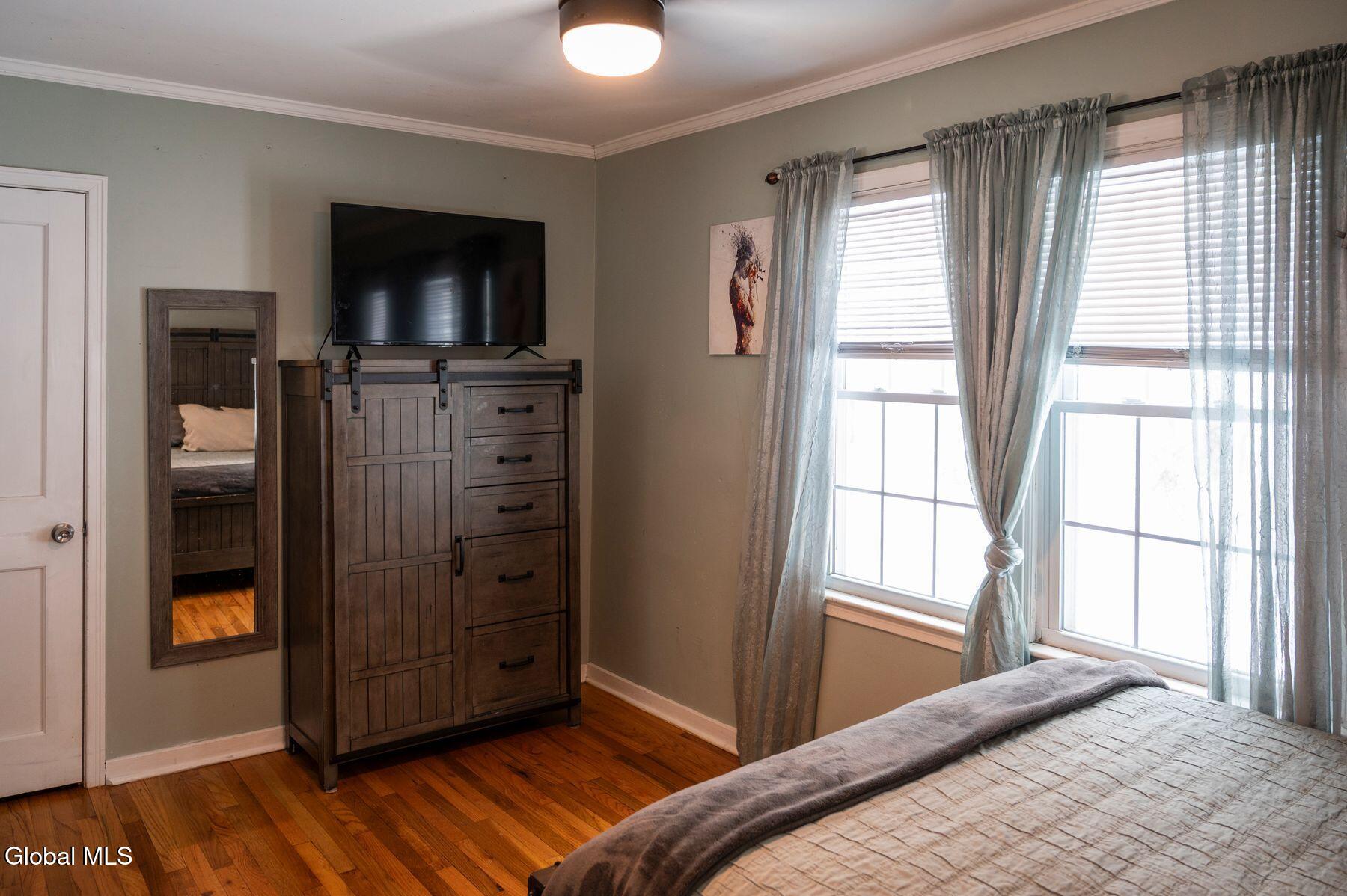 1085 West Mountain Road Queensbury, NY 12804 - Photo 21 of 42 21