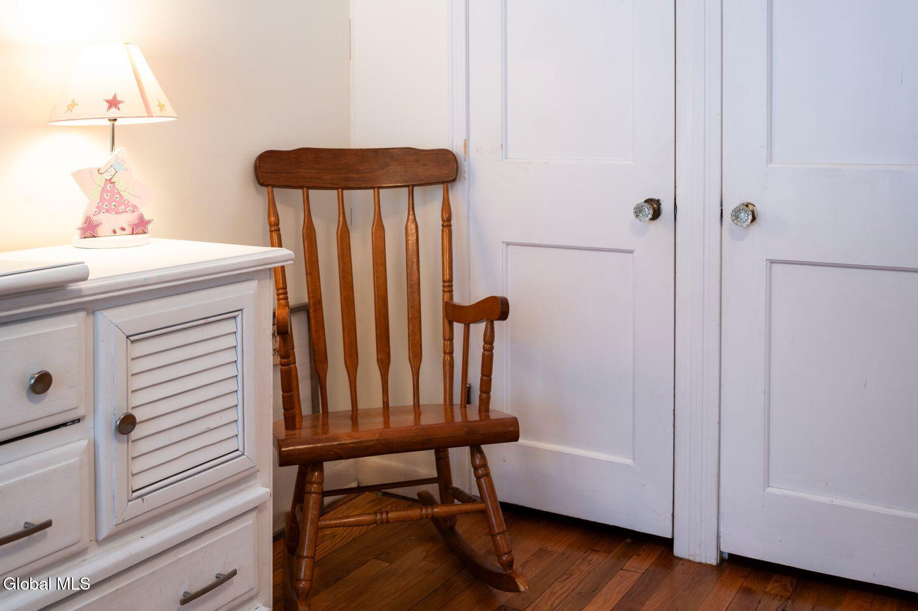 1085 West Mountain Road Queensbury, NY 12804 - Photo 23 of 42 23