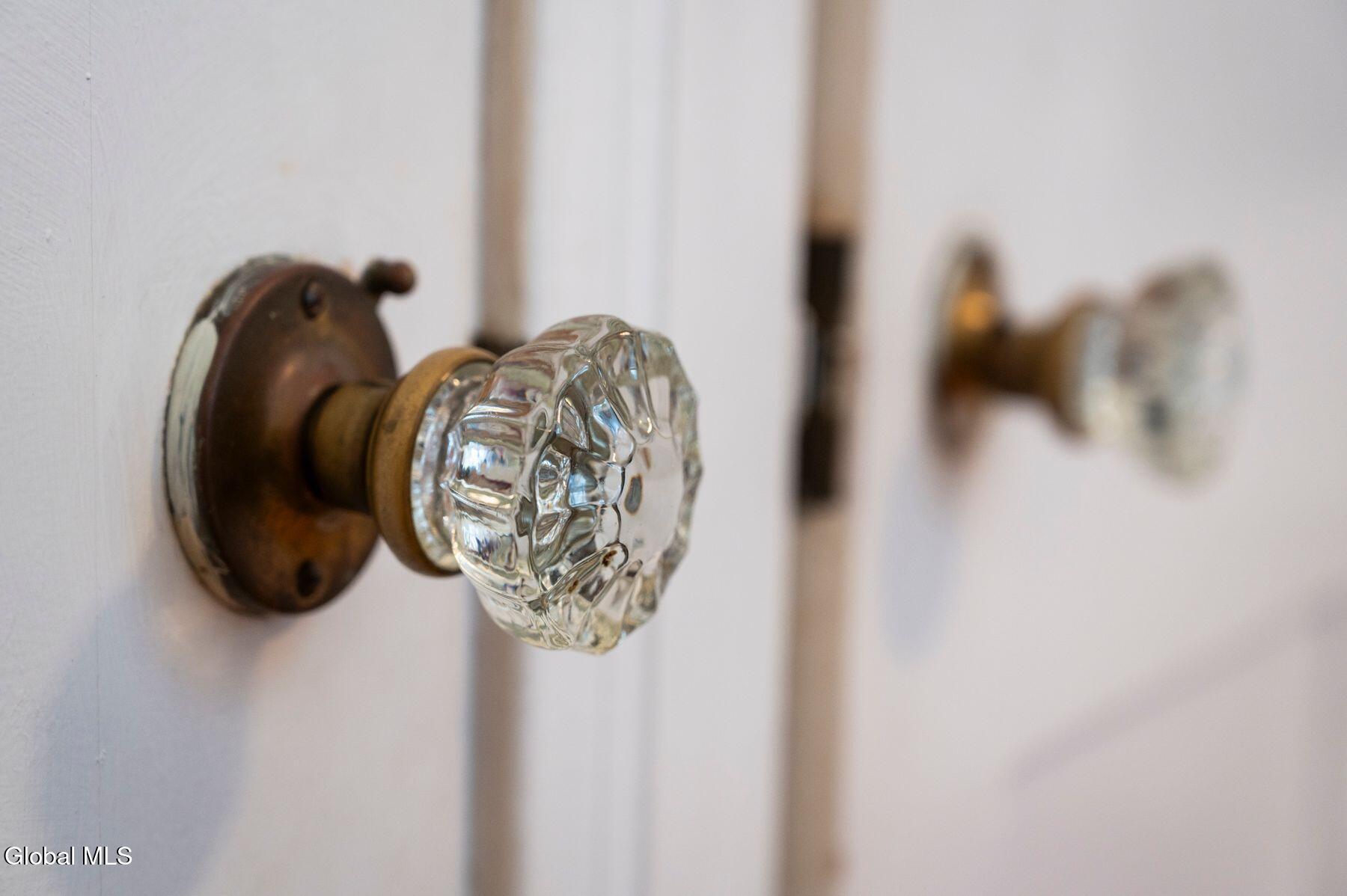 1085 West Mountain Road Queensbury, NY 12804 - Photo 24 of 42 24