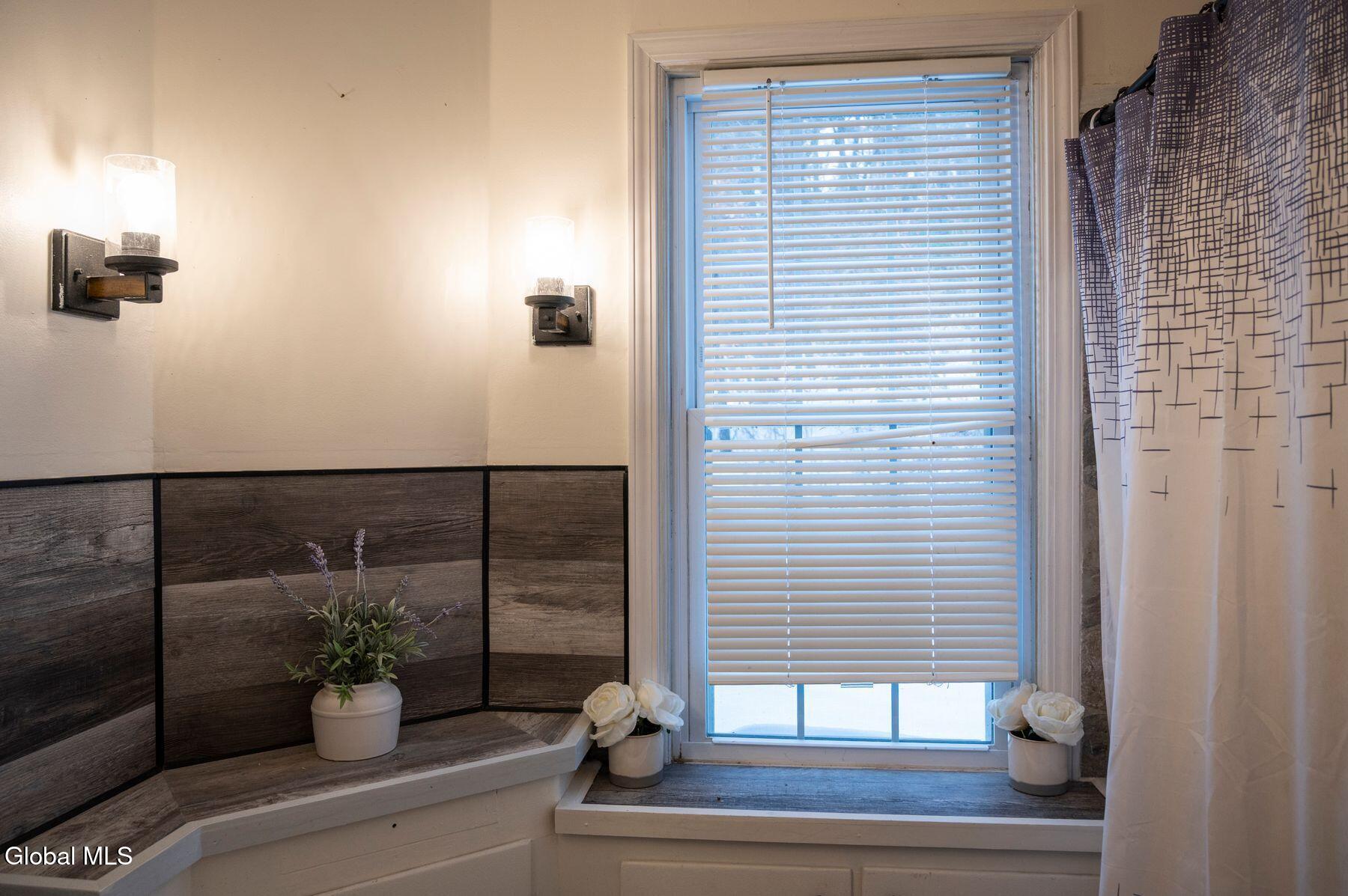 1085 West Mountain Road Queensbury, NY 12804 - Photo 25 of 42 25