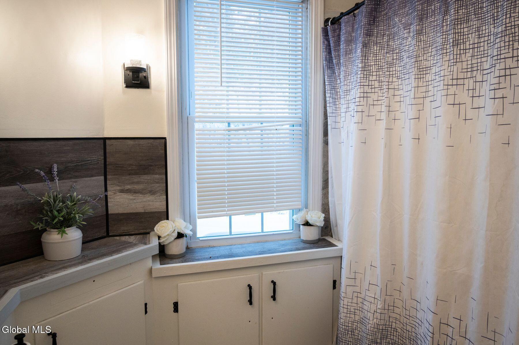 1085 West Mountain Road Queensbury, NY 12804 - Photo 26 of 42 26