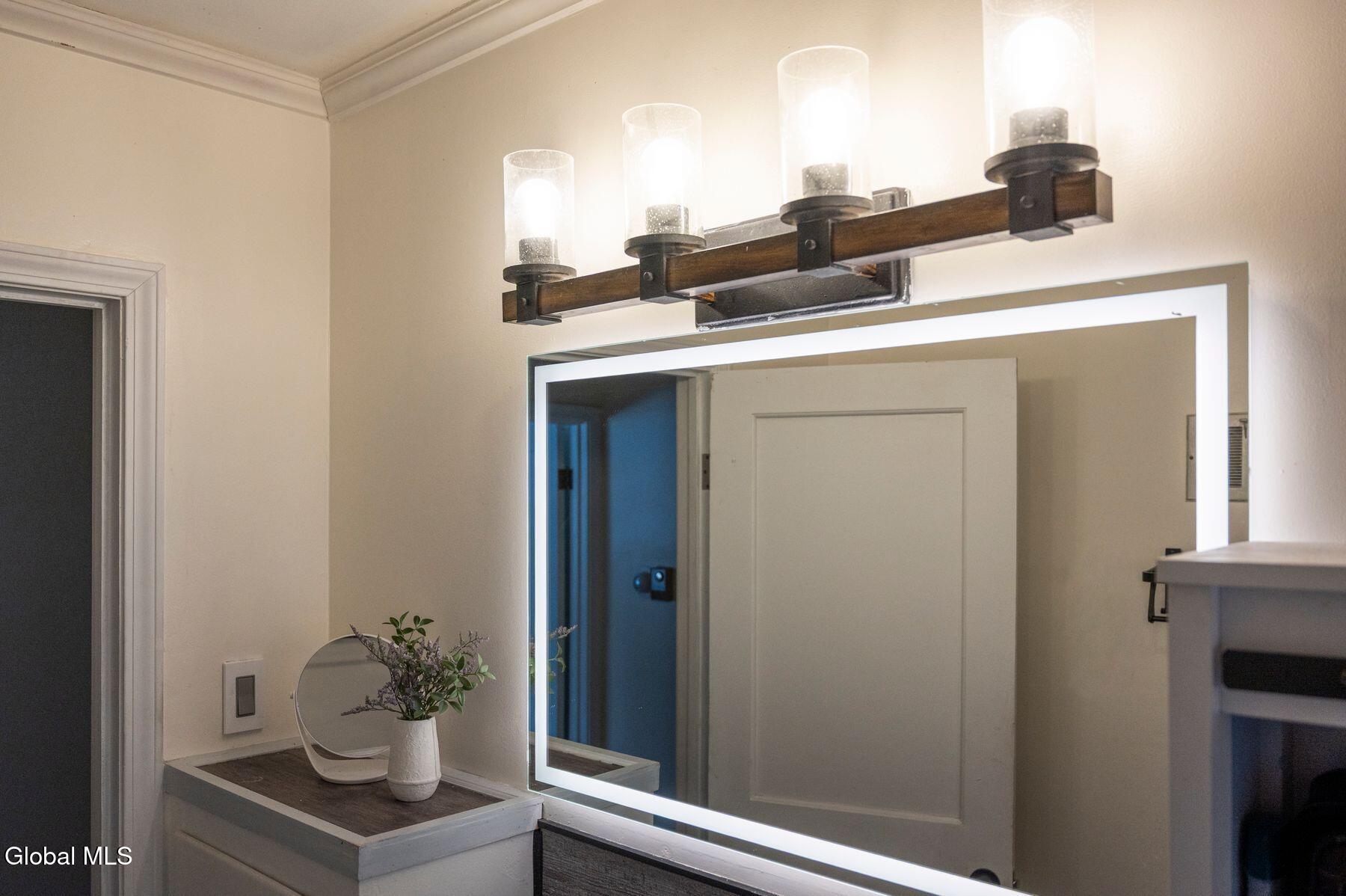 1085 West Mountain Road Queensbury, NY 12804 - Photo 27 of 42 27