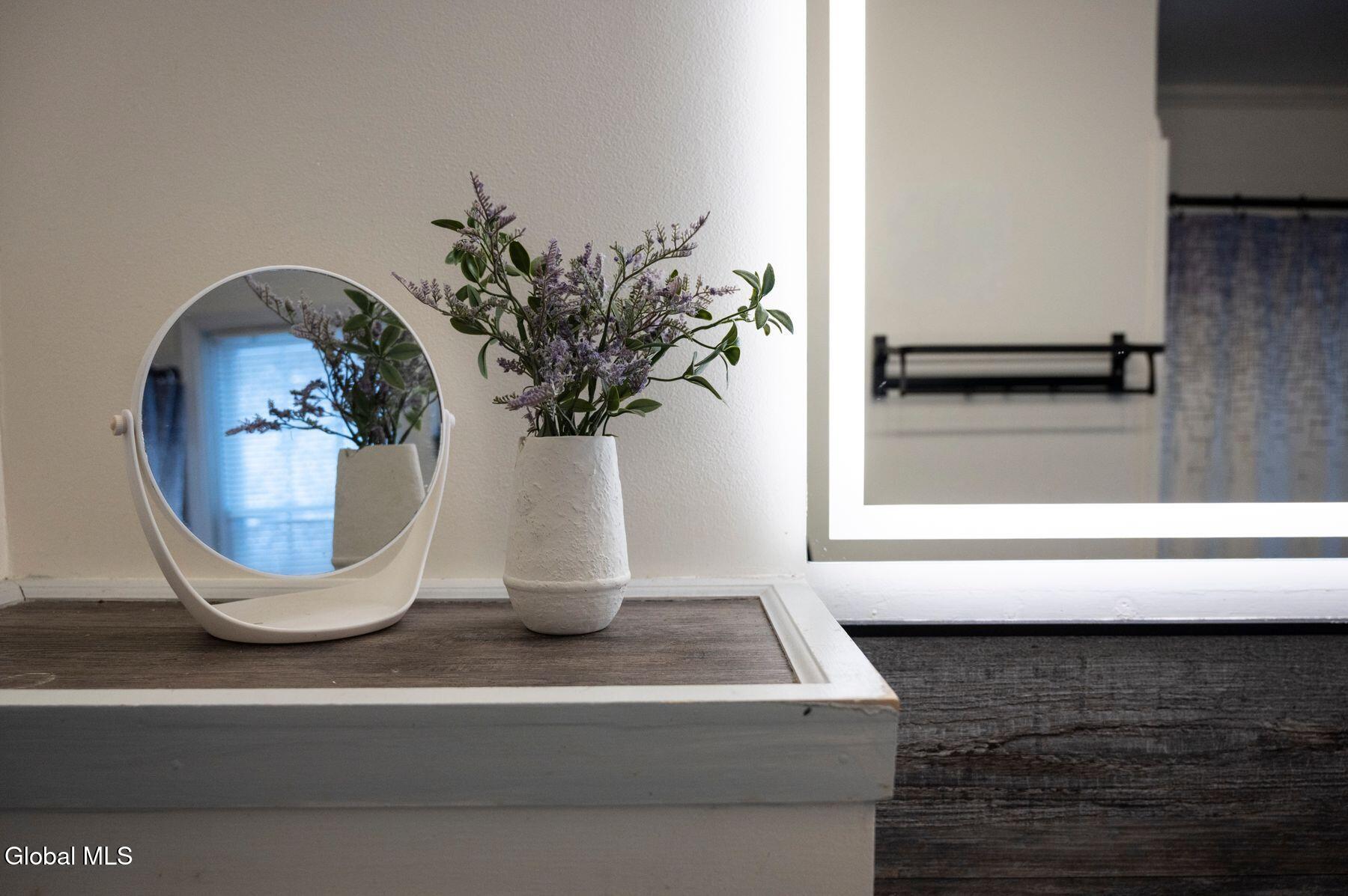 1085 West Mountain Road Queensbury, NY 12804 - Photo 28 of 42 28