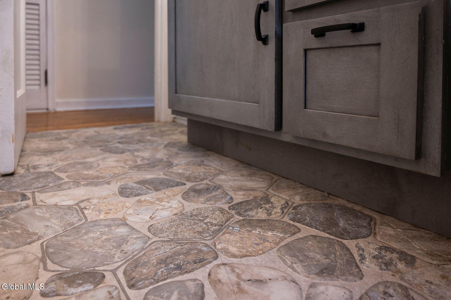 1085 West Mountain Road Queensbury, NY 12804 - Photo 29 of 42 29