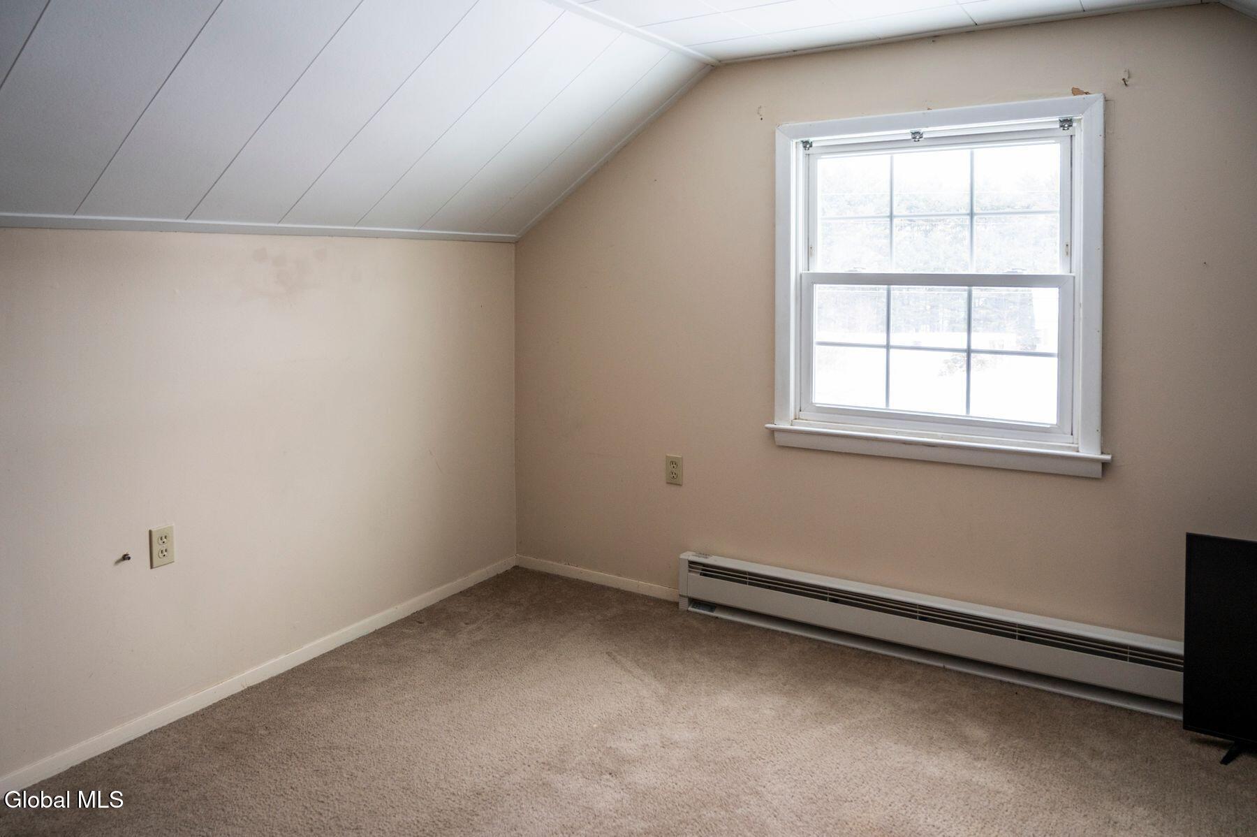 1085 West Mountain Road Queensbury, NY 12804 - Photo 30 of 42 30