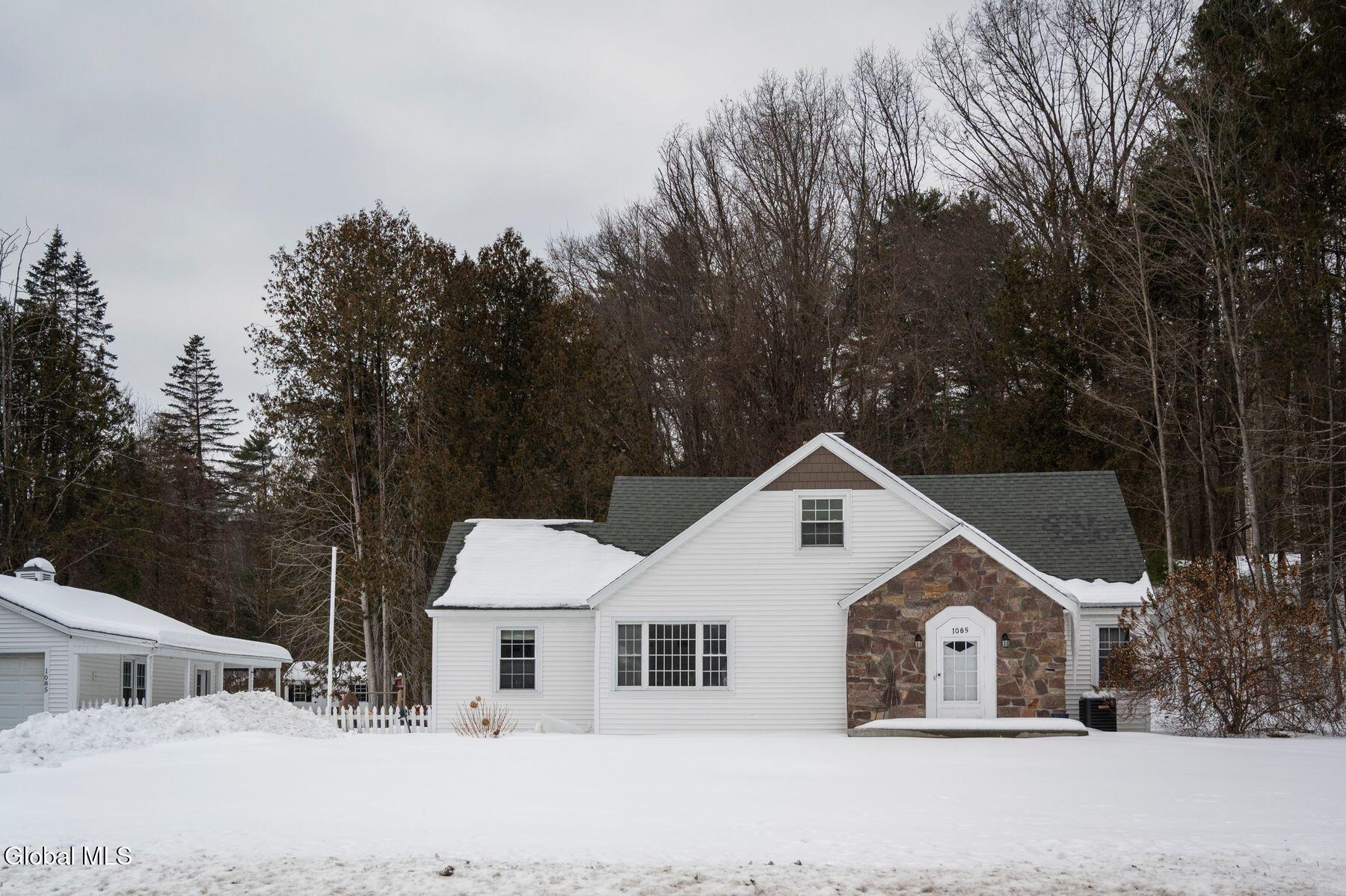 1085 West Mountain Road Queensbury, NY 12804 - Photo 3 of 42 3