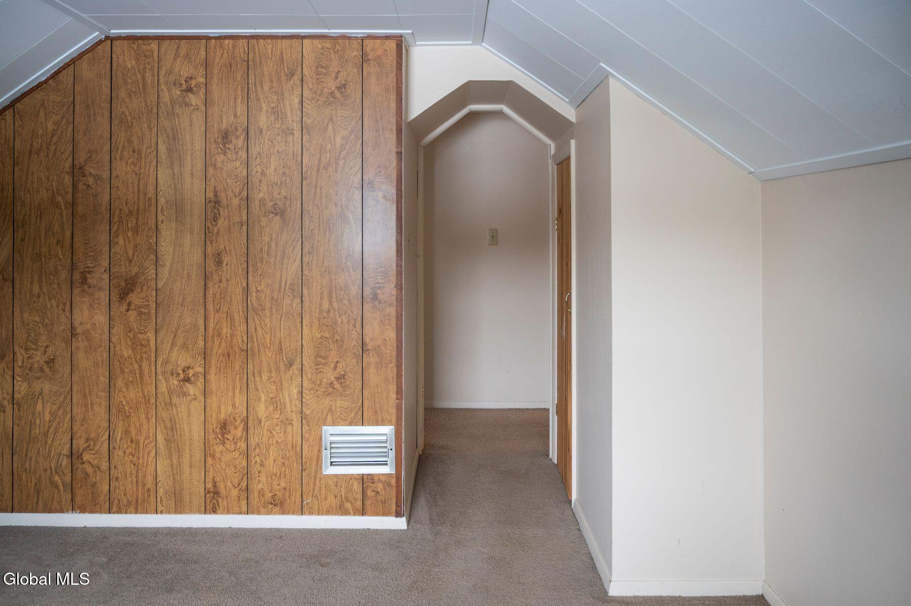 1085 West Mountain Road Queensbury, NY 12804 - Photo 31 of 42 31