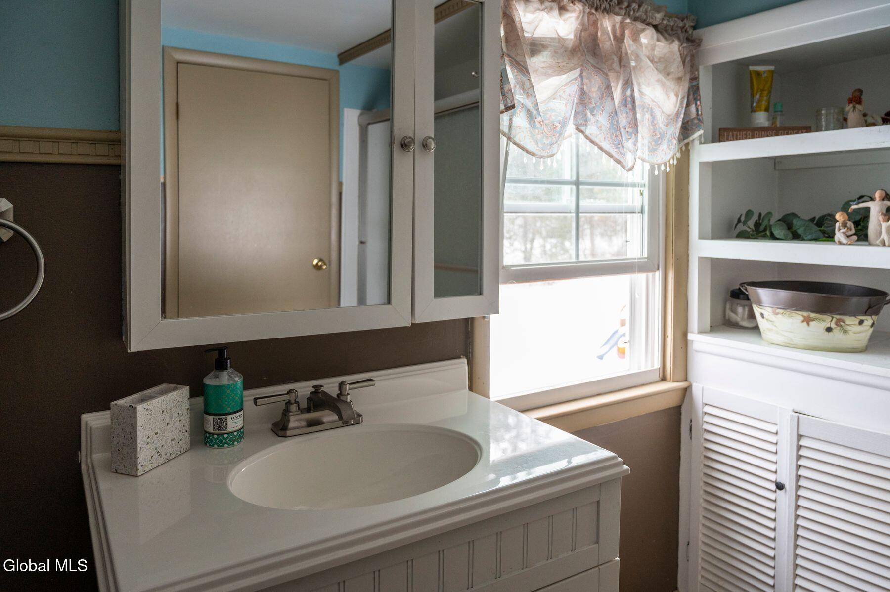 1085 West Mountain Road Queensbury, NY 12804 - Photo 33 of 42 33