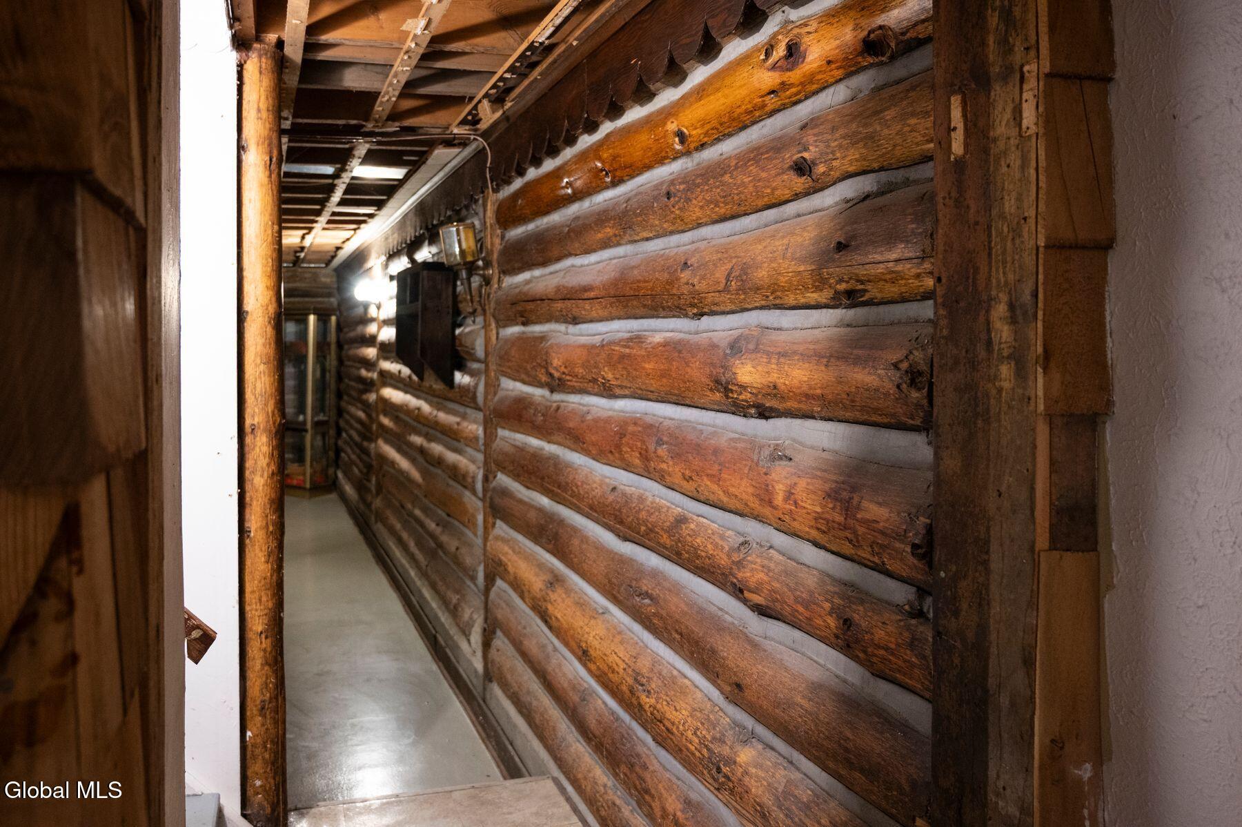 1085 West Mountain Road Queensbury, NY 12804 - Photo 34 of 42 34