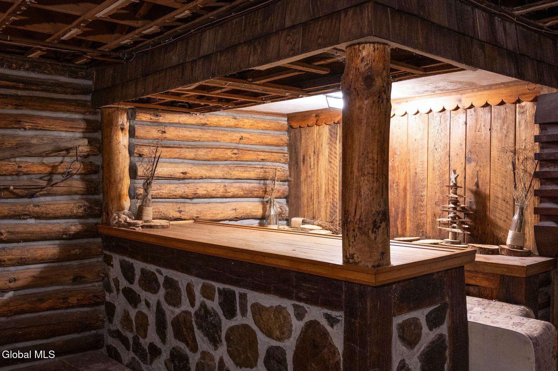 1085 West Mountain Road Queensbury, NY 12804 - Photo 36 of 42 36